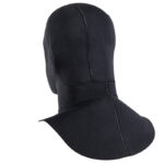 Purigauard Neoprene Hood - Image 3