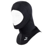 Purigauard Neoprene Hood