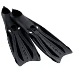 Solla Full Foot - Image 2