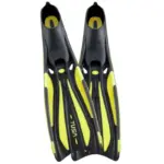 Solla Full Foot - Image 4