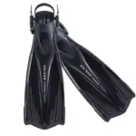 Imprex Duo - Image 3