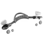 Reaction EBS - Image 3