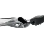 Reaction EBS - Image 4