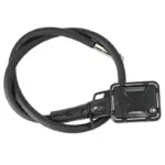 Digital Console Digi 2 - Image 3