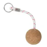 Floating Key Chain - Image 3