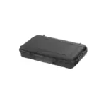 Panaro Utility Case MAX003 - Image 3