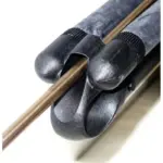 Comanche Rail - Image 5