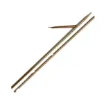 Comanche Rail - Image 6