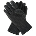 High Stretch Gloves - Image 3