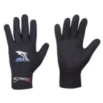 Super Stretch Gloves