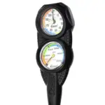 Mini console 2 - Image 3