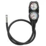 Mini Console PD2 - Image 2