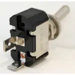 Toggle Switch SPST - On-Off - Image 2