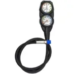 Mini Console PD2 - Image 3