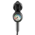 Console CPD3 - Image 4