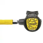 Octopus Compact - Image 2