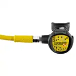 Octopus Compact - Image 2