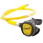 Octopus Compact - Image 3