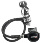 AC2 Compact INT - Image 3