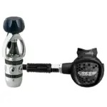 AC2 / Compact INT - Image 2