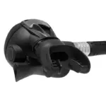 AC2 / Compact INT - Image 3