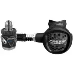 MC9 / Compact Din - Image 2