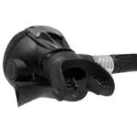 MC9 / Compact Din - Image 3