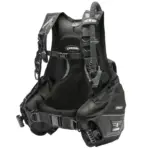 Carbon BCD - Image 2