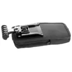 Carbon BCD - Image 3