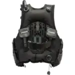 Carbon BCD - Image 4