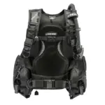 Carbon BCD