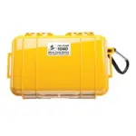 Micro Case 1040 Clear - Image 5