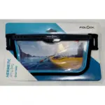 Hermetic Sling Bag - Image 3