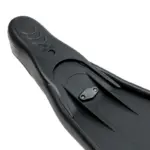 Polymer Longblad - Closed Heel Fin - Image 4