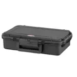 Panaro Max Case MAX004 - Image 2