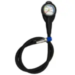 Mini SPG Pressure Gauge - Image 2