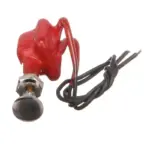 Push-Pull Switch Off-On