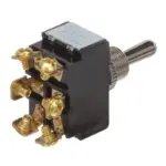 Toggle Switch On-Off-On - Image 3