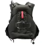 Start Pro Scuba Set - Image 4