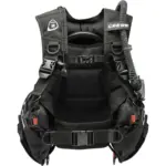 Start Pro Scuba Set - Image 5