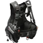 Start Pro Scuba Set - Image 6
