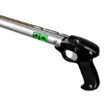 Carbine Speargun - Image 3