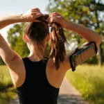 Hermetic Armband - Image 4