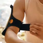 Hermetic Armband - Image 5