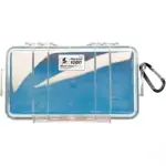 Micro Case 1060 Clear - Image 2