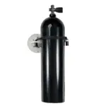 Pro Series Dive Tank Holder