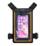 Hermetic Chest Bag - Image 3