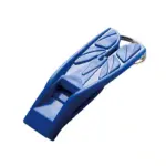 Split Fin Shaped Whistle - Image 3