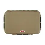 Panaro Max Capture Brown Case - Image 2