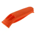 Whistle - Image 2